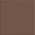 Клинкерная плитка Ceramika Paradyz Sundown Terra  (30x30x0,85)